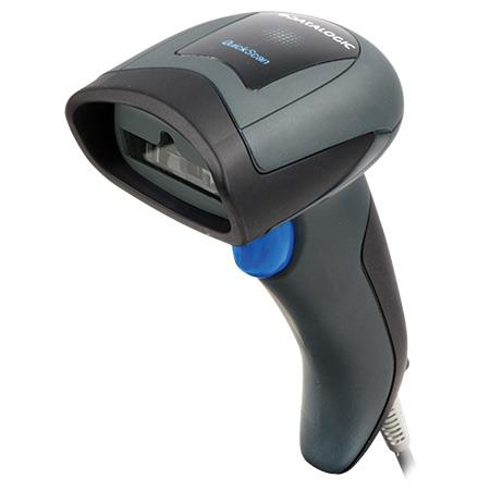 QD2131 USB Kit WITH STAND & CABLE BLACK QD2131 USB Kit WITH STAND & CABLE BLACK