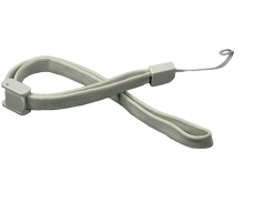 JOYAX2 LANYARD KIT JOYAX2 LANYARD KIT