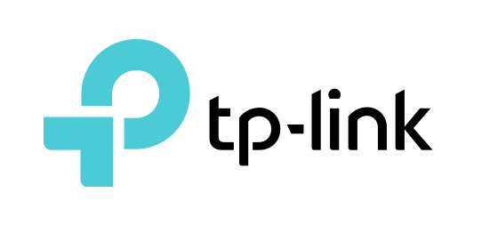 TP-Link TL-PA4022P KIT