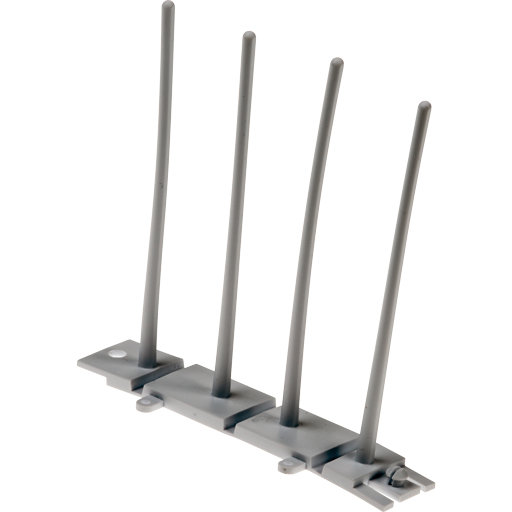 AXIS Bird Control Spike AXIS Bird Control Spike
