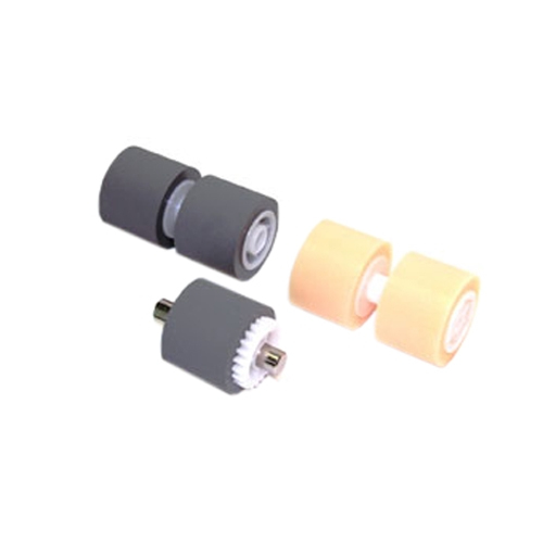 Exchange Roller Kit for DR-5010C/6030C Exchange Roller Kit for DR-5010C/6030C