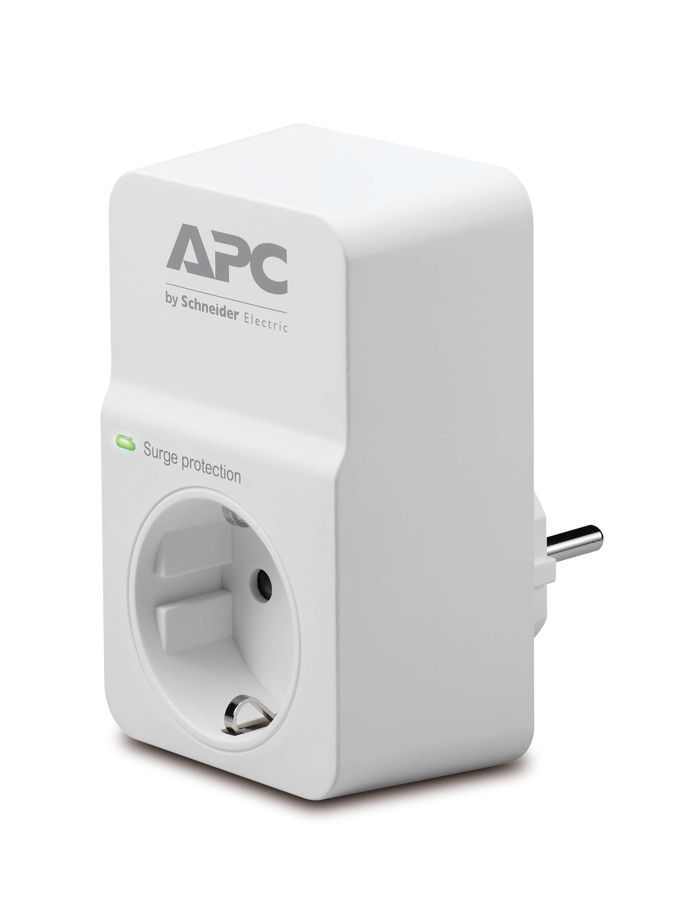 APC SurgeArrest Essential APC SurgeArrest Essential