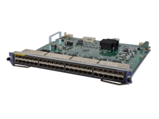 HPE SE Module HPE SE Module