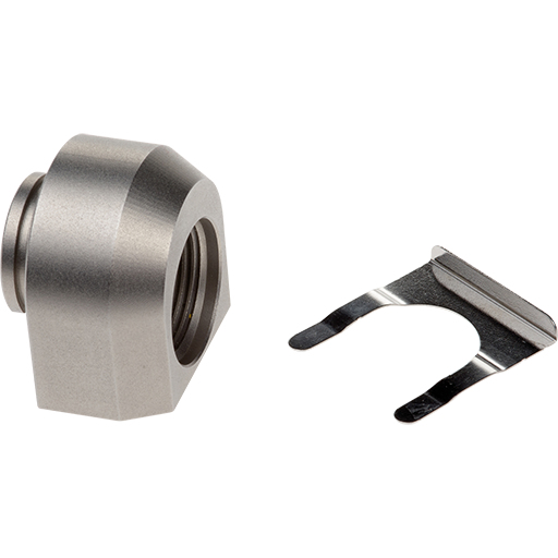 AXIS ACI 3/4" NPS AXIS ACI 3/4" NPS