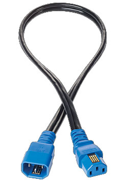 HPE Jumper Cord HPE Jumper Cord