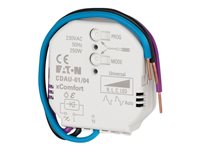 Eaton xComfort CDAU-01/04