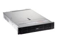 AXIS Camera Station S1148 Recorder