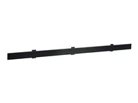 Vogel's Professional Connect-it PFB 3433