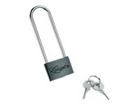 Vogel's Professional PFA 9109