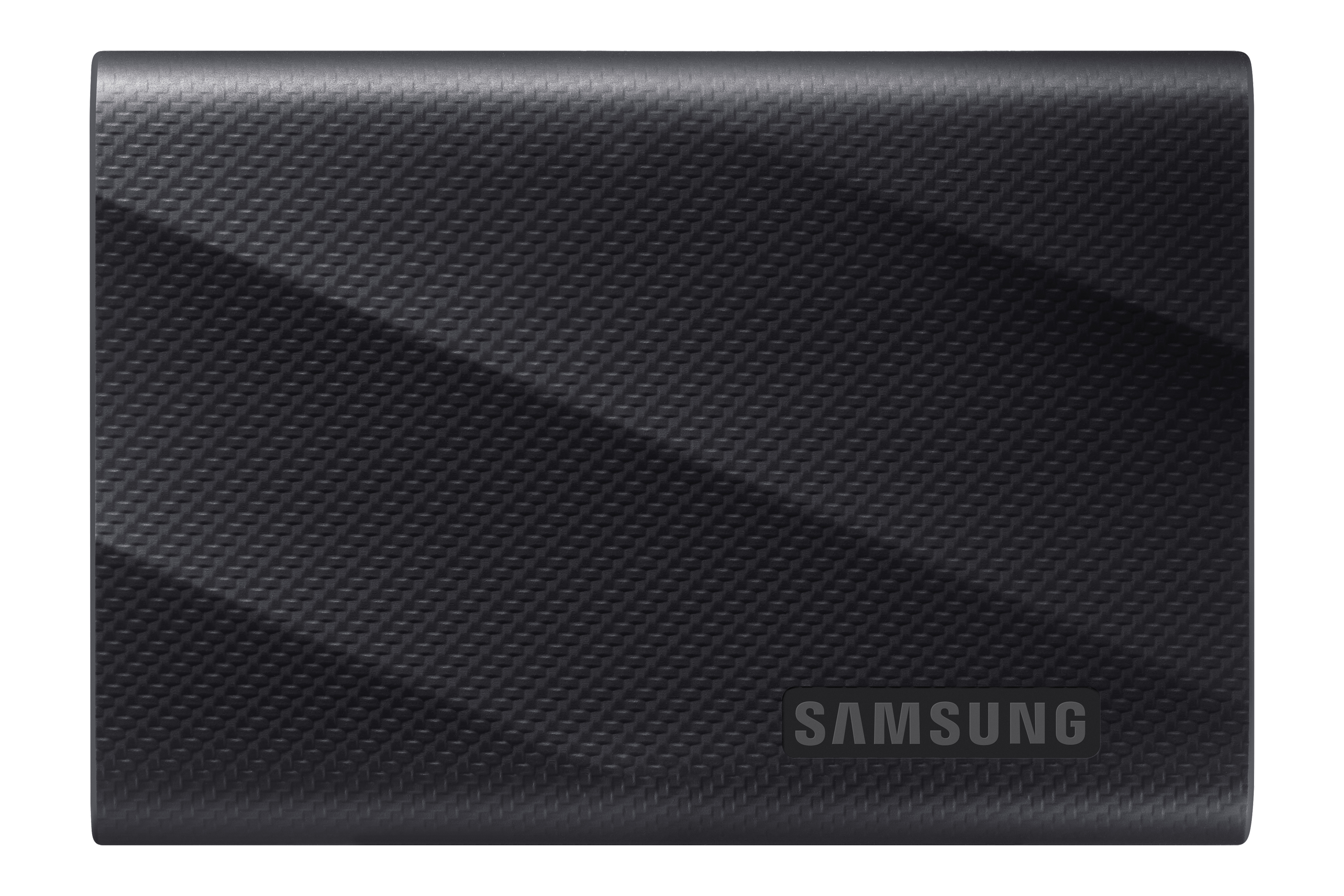 Samsung MU-PG4T0B 4 To Noir Samsung MU-PG4T0B 4 To Noir