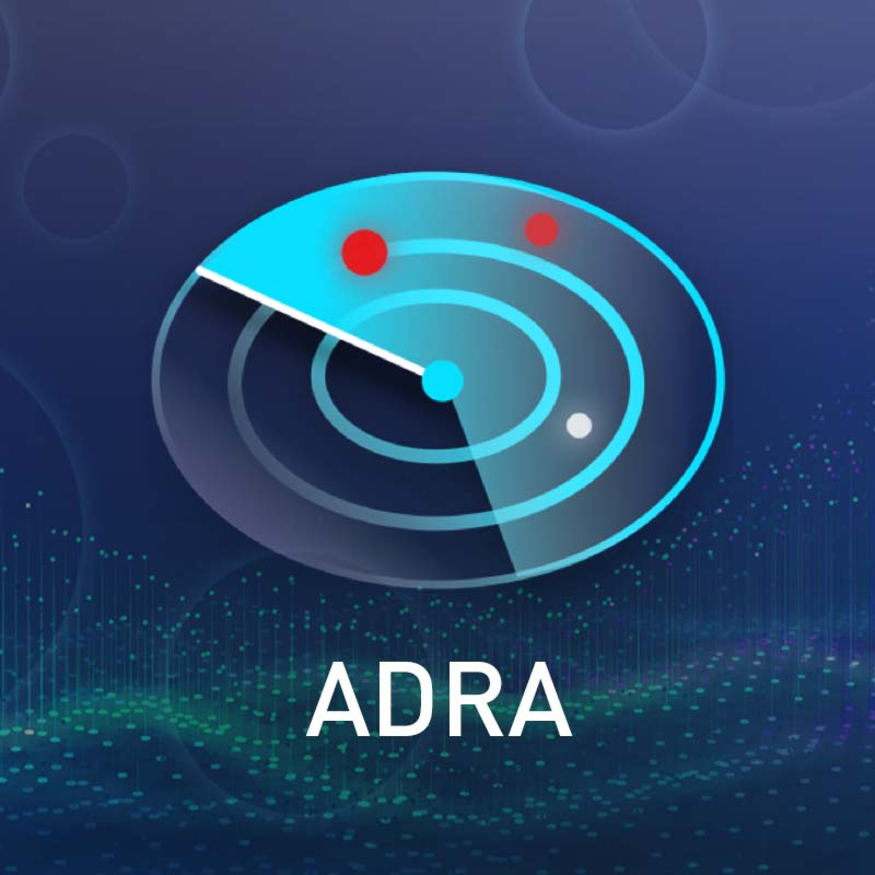 QNAP LS-ADRANDR-GL-1Y l Gestion de la sécurité 1 licence(s) 1 année(s) QNAP LS-ADRANDR-GL-1Y l Gestion de la sécurité 1 licence(s) 1 année(s)
