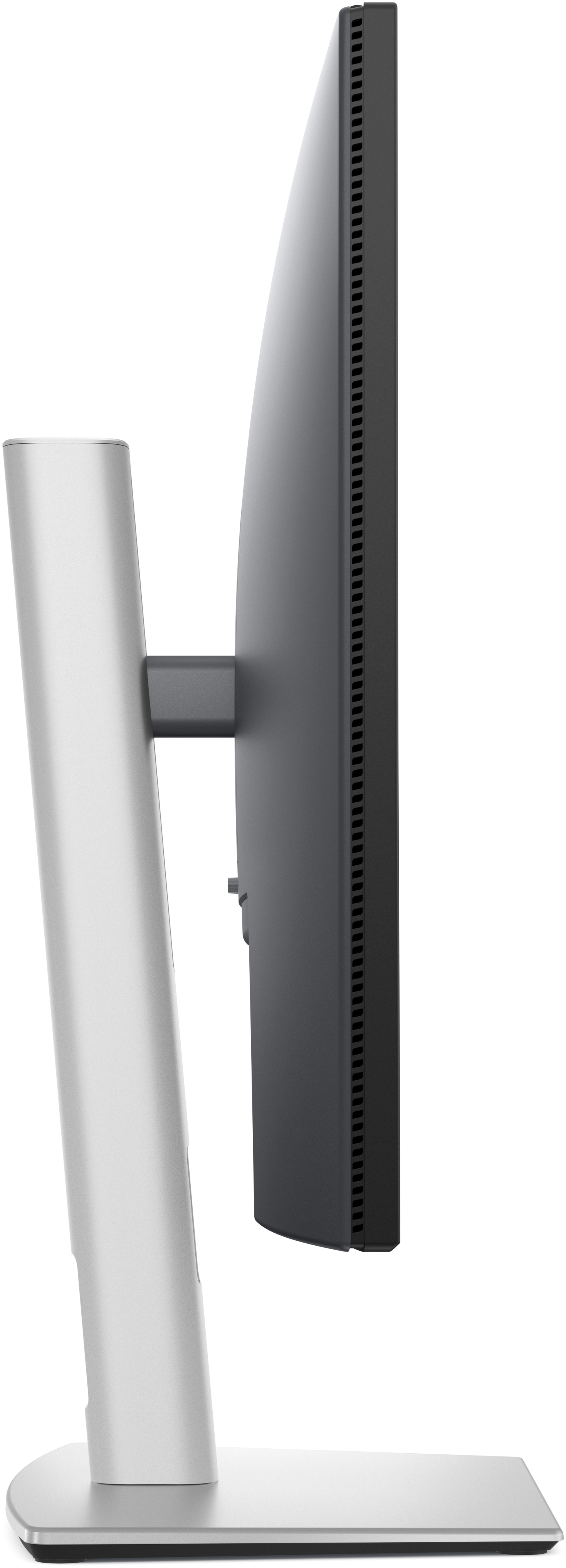 DELL Pro Plus P2725D écran plat de PC 68,6 cm (27") 2560 x 1440 pixels Quad HD LCD Noir, Argent DELL Pro Plus P2725D écran plat de PC 68,6 cm (27") 2560 x 1440 pixels Quad HD LCD Noir, Argent
