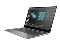 HP ZBook Studio G7 Mobile Workstation