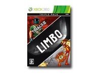 Limbo
