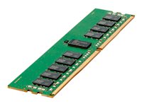 HPE SmartMemory