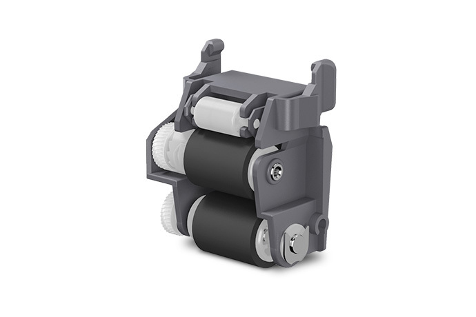 Epson C12C938261 pièce de rechange pour équipement d'impression Roller 1 pièce(s) Epson C12C938261 pièce de rechange pour équipement d'impression Roller 1 pièce(s)