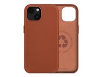 dbramante1928 Roskilde MS coque de protection pour téléphones portables Housse Rouge