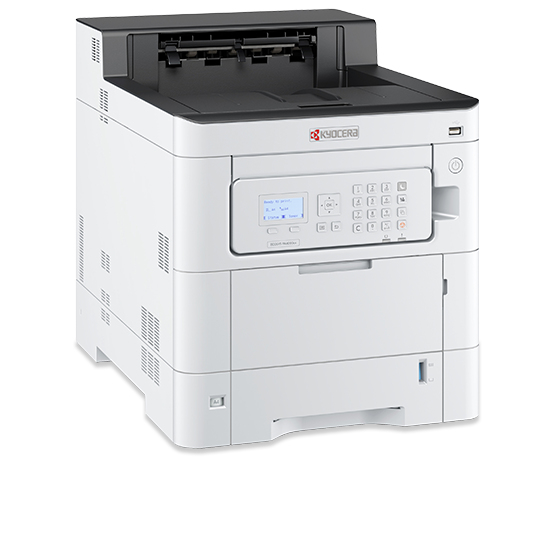 KYOCERA ECOSYS PA4000cx Couleur 1200 x 1200 DPI A4