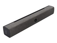 Neat Bar Bundle