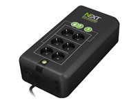 NEXT Office Protection Station 800