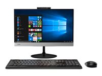 Lenovo V410z 10QV