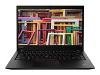 Lenovo ThinkPad T490s 20NX
