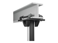 PUA 9515 IPN hook without hole for cei