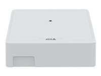 Axis TA1801 châssis de réseaux Blanc Axis TA1801 châssis de réseaux Blanc