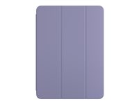 Apple Smart Folio pour iPad Air (5? génération) - Lavande anglaise Apple Smart Folio pour iPad Air (5? génération) - Lavande anglaise