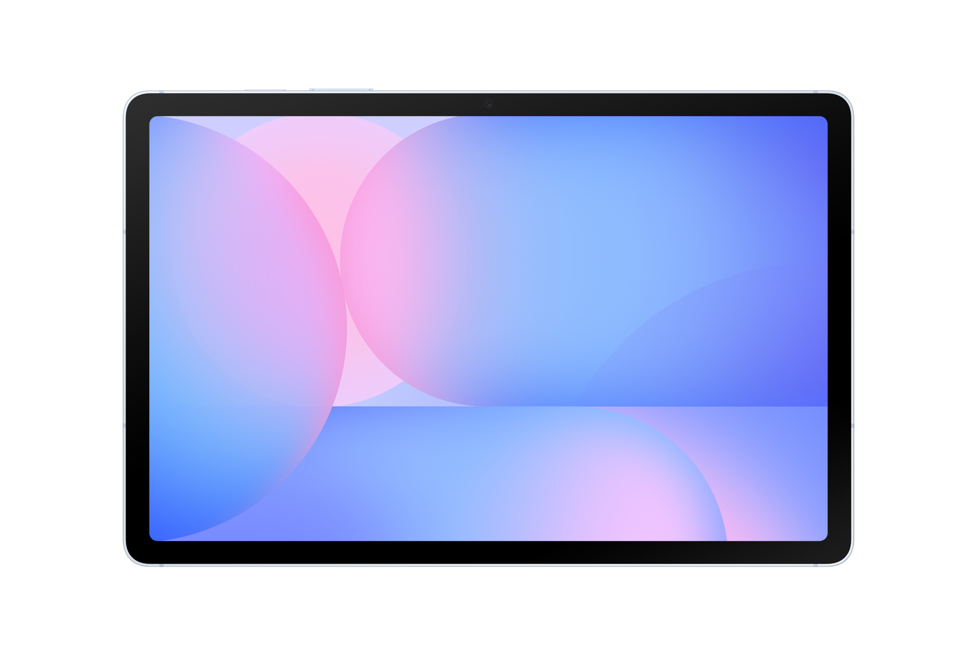 Samsung Galaxy Tab S10 FE (Wi-Fi, 10,9") Samsung Galaxy Tab S10 FE (Wi-Fi, 10,9")