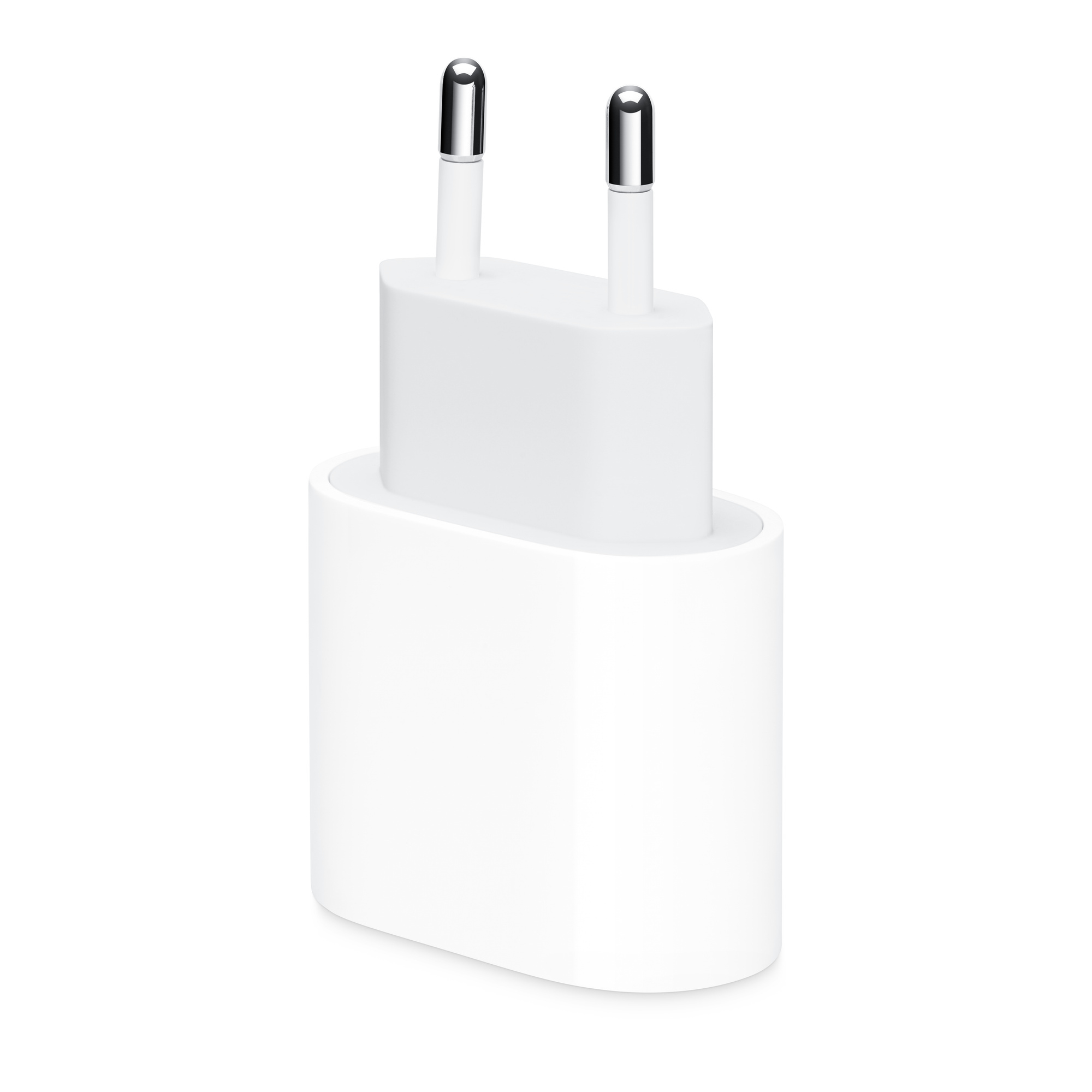 Apple MUVV3ZM/A chargeur d'appareils mobiles Universel Blanc Secteur Charge rapide Intérieure Apple MUVV3ZM/A chargeur d'appareils mobiles Universel Blanc Secteur Charge rapide Intérieure