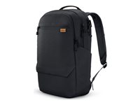 DELL CP7625 40,6 cm (16") Sac à dos Noir DELL CP7625 40,6 cm (16") Sac à dos Noir