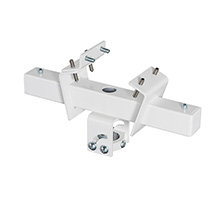 B-Tech BT5922 Support B-Tech BT5922 Support