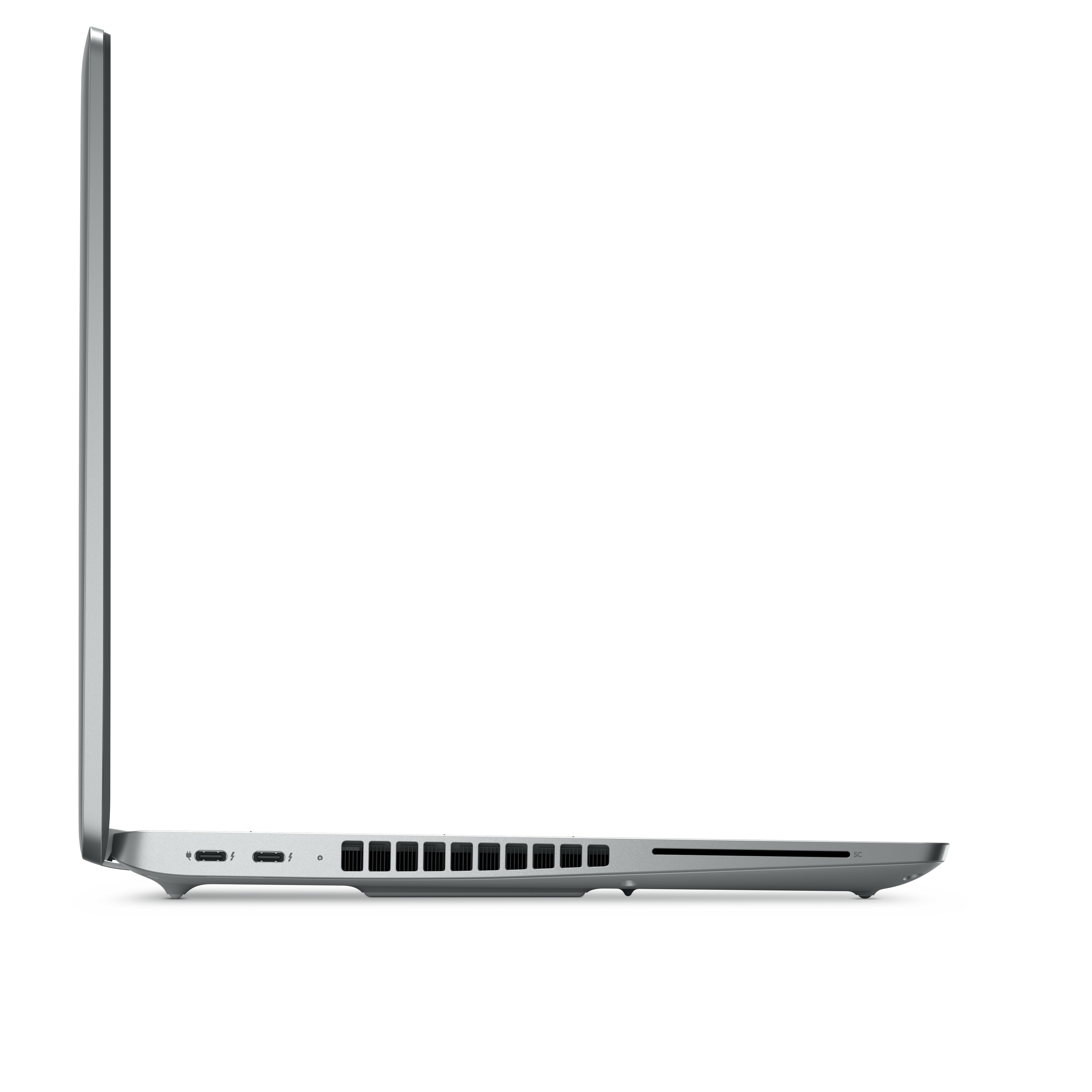 DELL Latitude 5550 Intel Core Ultra 7 155U Ordinateur portable 39,6 cm (15.6") Full HD 16 Go DDR5-SDRAM 512 Go SSD Wi-Fi 6E (802.11ax) Windows 11 Pro Gris DELL Latitude 5550 Intel Core Ultra 7 155U Ordinateur portable 39,6 cm (15.6") Full HD 16 Go DDR5-SDRAM 512 Go SSD Wi-Fi 6E (802.11ax) Windows 11 Pro Gris