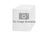 Cisco PWR-C5-1KWAC-RF composant de commutation Alimentation électrique Cisco PWR-C5-1KWAC-RF composant de commutation Alimentation électrique
