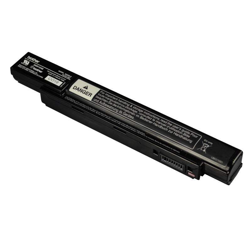 Brother PA-BT-002 Brother PA-BT-002