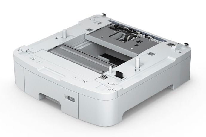 Epson Bac papier 500 f. Epson Bac papier 500 f.