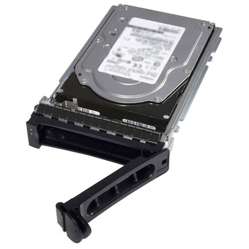 Dell Customer Kit Dell Customer Kit