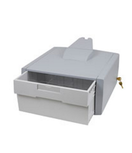 Ergotron Primary Storage Drawer, Single Tall Ergotron Primary Storage Drawer, Single Tall