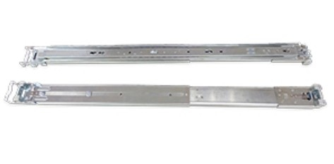 accessoire de racks accessoire de racks