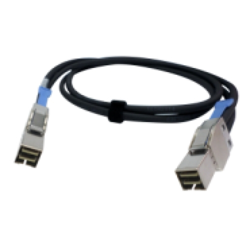 SFF-8644 1m SFF-8644 1m