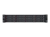 Lenovo ThinkSystem SR590 7X99