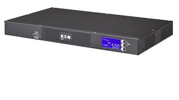 Eaton ATS 16 Eaton ATS 16