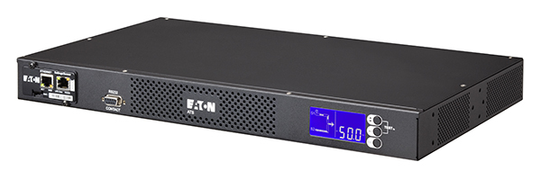 Eaton ATS 16 Netpack Eaton ATS 16 Netpack