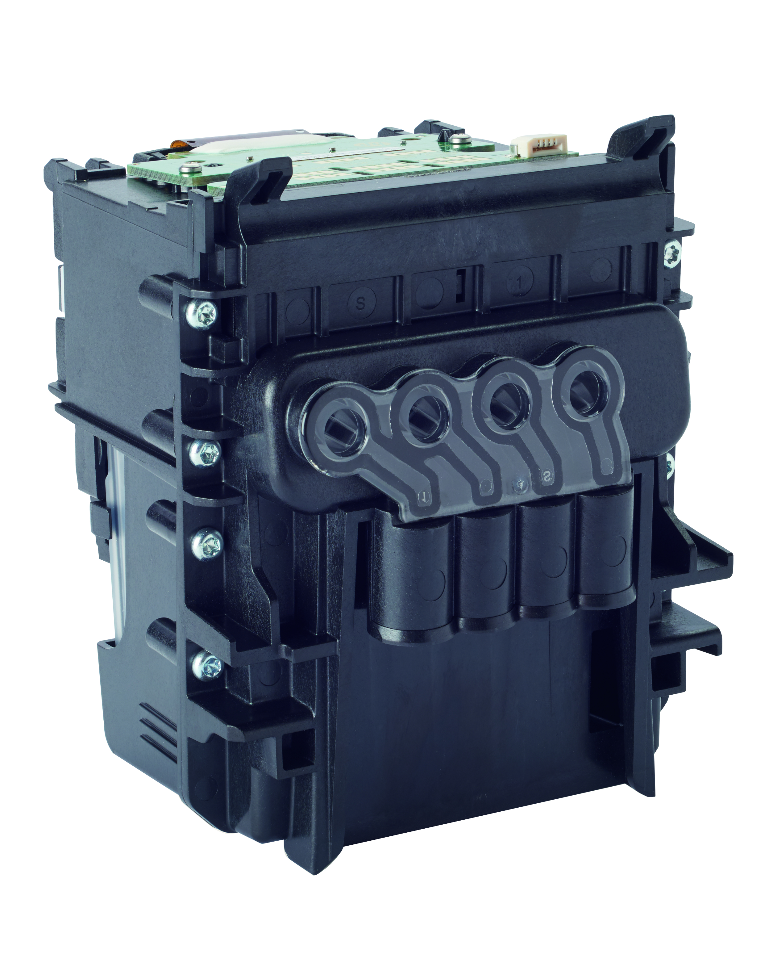 HP 729 HP 729