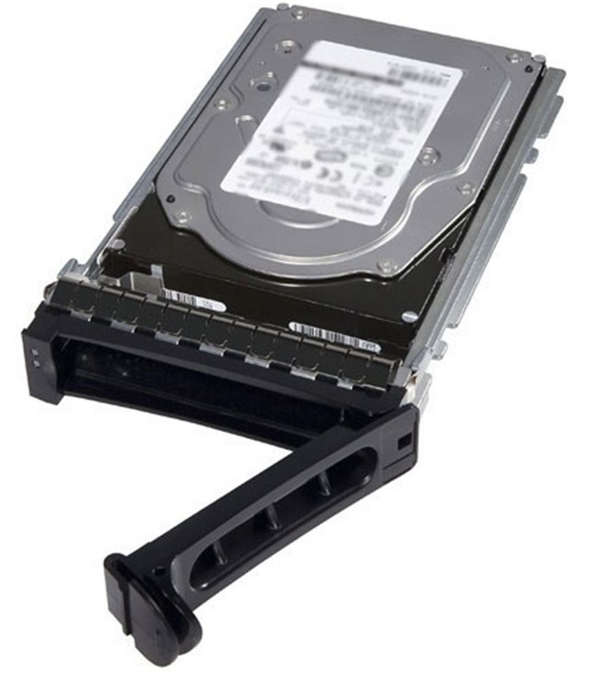 Dell Dell