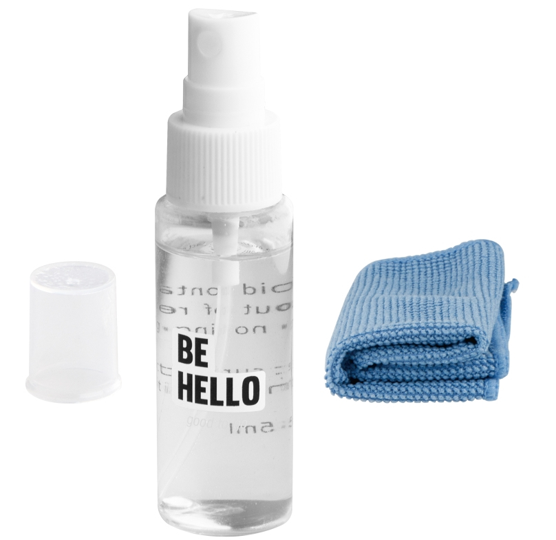 BeHello BeMore BeHello BeMore