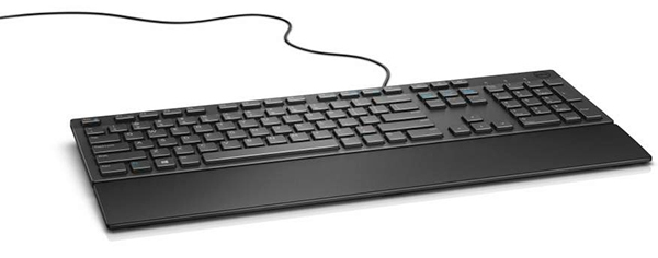 Dell KB216 Dell KB216