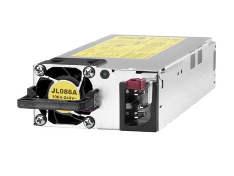 HPE Aruba X372 HPE Aruba X372