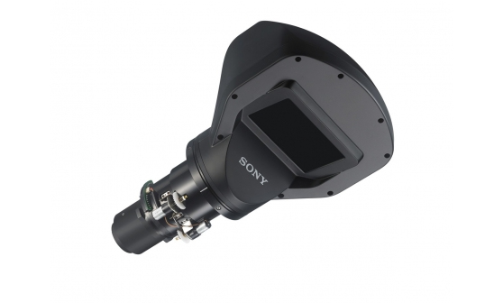 Sony VPLL-3003 Sony VPLL-3003